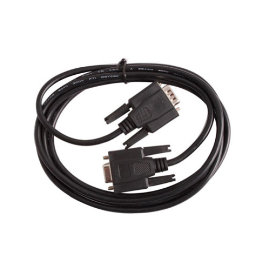 CÁP USB-PPI+