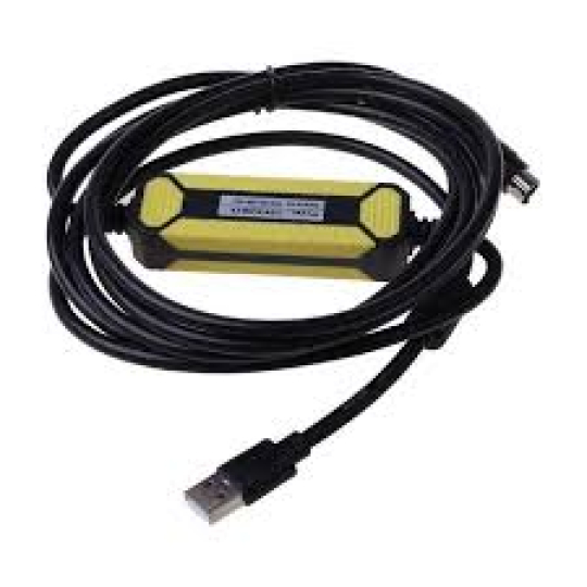 CÁP USB-SC09-FX
